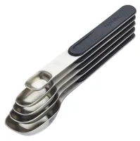 https://cdn.mall.adeptmind.ai/https%3A%2F%2Fmedia-www.canadiantire.ca%2Fproduct%2Fliving%2Fkitchen%2Fkitchen-tools-thermometers%2F1429583%2Fpaderno-measuring-spoons-5e368b95-24ad-4c07-8e37-d3985994ed0c.png_small.webp