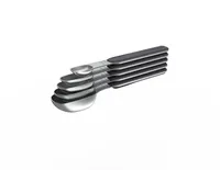 https://cdn.mall.adeptmind.ai/https%3A%2F%2Fmedia-www.canadiantire.ca%2Fproduct%2Fliving%2Fkitchen%2Fkitchen-tools-thermometers%2F1429583%2Fpaderno-measuring-spoons-a77812bf-ce19-42f6-b8a9-3cc09d08443e.png_small.webp