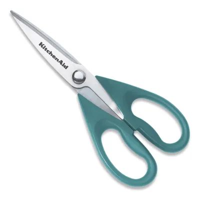 https://cdn.mall.adeptmind.ai/https%3A%2F%2Fmedia-www.canadiantire.ca%2Fproduct%2Fliving%2Fkitchen%2Fkitchen-tools-thermometers%2F2994880%2Fkitchen-aid-shears-5734426c-28ab-4761-a2a5-54e9beb0f92d-jpgrendition.jpg_medium.webp