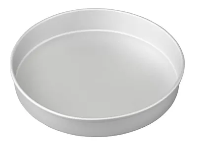 https://cdn.mall.adeptmind.ai/https%3A%2F%2Fmedia-www.canadiantire.ca%2Fproduct%2Fliving%2Fkitchen%2Fparty-city-bakeware%2F8430020%2Fperf-pan-12x2-round-c5e58d18-6953-43de-bb82-f5f750698835.png_medium.webp