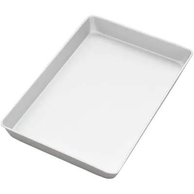 Wilton Perf Pan 9X13 Sheet