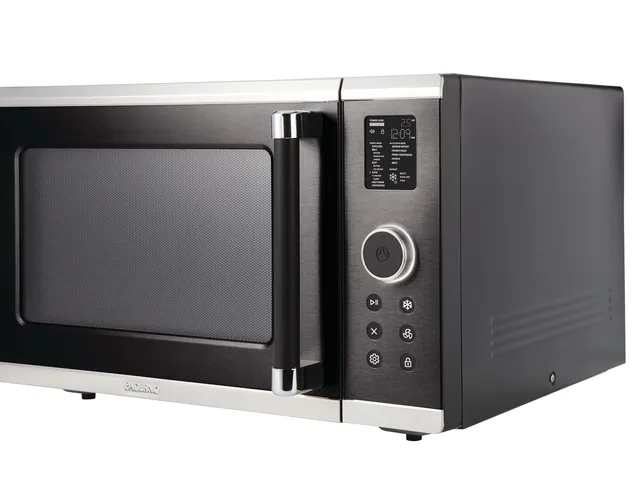 https://cdn.mall.adeptmind.ai/https%3A%2F%2Fmedia-www.canadiantire.ca%2Fproduct%2Fliving%2Fkitchen%2Fwhite-goods%2F0431025%2Fpaderno-1-6cu-ft-microwave-brushed-black-3d4250ca-e56a-4d5d-b188-17e5dd2cb08e-jpgrendition.jpg_640x.webp