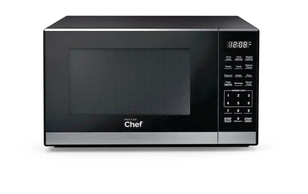 https://cdn.mall.adeptmind.ai/https%3A%2F%2Fmedia-www.canadiantire.ca%2Fproduct%2Fliving%2Fkitchen%2Fwhite-goods%2F0432363%2Fmaster-chef-0-7-cu-ft-microwave-black-stainless-steel--89c16be2-2e2e-44b1-ac60-c5a8b2afcf37.png_large.webp