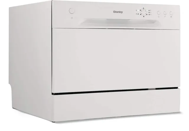 https://cdn.mall.adeptmind.ai/https%3A%2F%2Fmedia-www.canadiantire.ca%2Fproduct%2Fliving%2Fkitchen%2Fwhite-goods%2F0432605%2Fdanby-countertop-dishwasher-a04f6c7a-fc60-4539-833d-6ee6d3c27e34-jpgrendition.jpg_640x.webp