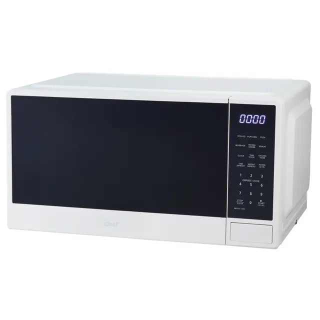 https://cdn.mall.adeptmind.ai/https%3A%2F%2Fmedia-www.canadiantire.ca%2Fproduct%2Fliving%2Fkitchen%2Fwhite-goods%2F0437000%2Fmaster-chef-1-1-matte-microwave-white-a0987d50-c188-45bc-9f22-b6c91bc353b9.png_640x.webp