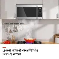 https://cdn.mall.adeptmind.ai/https%3A%2F%2Fmedia-www.canadiantire.ca%2Fproduct%2Fliving%2Fkitchen%2Fwhite-goods%2F0437041%2Fvida-1-6-cu-ft-over-the-range-microwave-44840e91-d93e-4fd4-a3f0-6f1d797c29e2-jpgrendition.jpg_small.webp