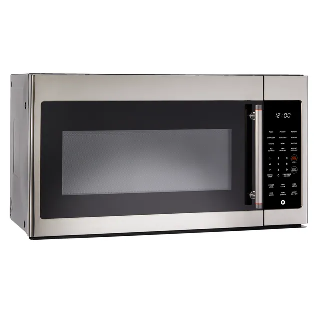 https://cdn.mall.adeptmind.ai/https%3A%2F%2Fmedia-www.canadiantire.ca%2Fproduct%2Fliving%2Fkitchen%2Fwhite-goods%2F0437041%2Fvida-1-6-cu-ft-over-the-range-microwave-85ccedf0-16d7-4200-ae22-d531d08ca7b1.png_640x.webp