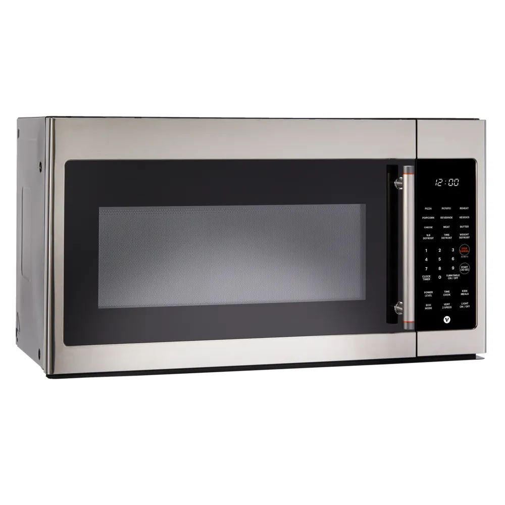 https://cdn.mall.adeptmind.ai/https%3A%2F%2Fmedia-www.canadiantire.ca%2Fproduct%2Fliving%2Fkitchen%2Fwhite-goods%2F0437041%2Fvida-1-6-cu-ft-over-the-range-microwave-85ccedf0-16d7-4200-ae22-d531d08ca7b1.png_large.webp