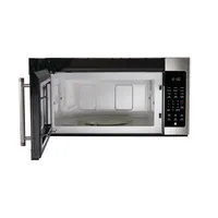 https://cdn.mall.adeptmind.ai/https%3A%2F%2Fmedia-www.canadiantire.ca%2Fproduct%2Fliving%2Fkitchen%2Fwhite-goods%2F0437041%2Fvida-1-6-cu-ft-over-the-range-microwave-c71bd28a-c643-485e-836d-da61df95c288.png_small.webp