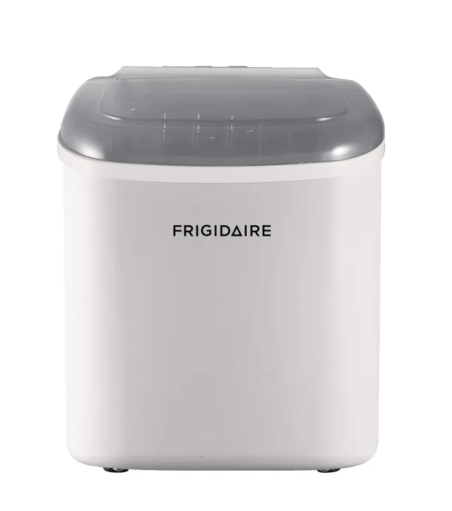 Save $40 on this portable ice maker from  Canada