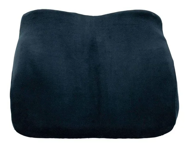 Obusforme Sit-Back Dual Purpose Back Support Cushion