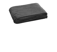 Sunbeam Plush Ribbed Velvet Electric Heated Throw Blanket with 3-Hour  Auto-Off | Hillside Shopping Centre