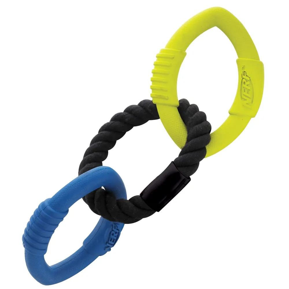 Sling-A-Ring Toss, Ring Toss Game