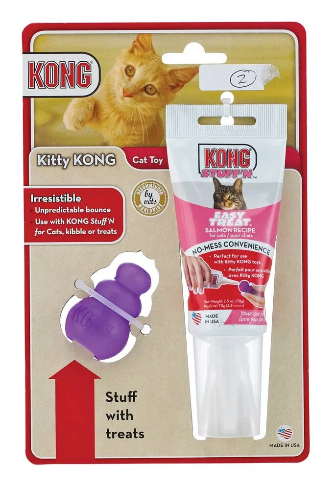 https://cdn.mall.adeptmind.ai/https%3A%2F%2Fmedia-www.canadiantire.ca%2Fproduct%2Fliving%2Fpet-care%2Fpet-accessories%2F1423165%2Fkitty-kong-stuff-n-salmon-combo-192de926-50a0-479a-91b4-7036576671e7.png_large.webp