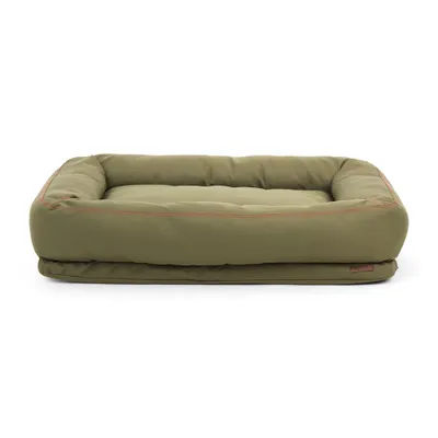 https://cdn.mall.adeptmind.ai/https%3A%2F%2Fmedia-www.canadiantire.ca%2Fproduct%2Fliving%2Fpet-care%2Fpet-accessories%2F1426900%2Freddy-indoor-outdoor-dog-bed-40-l-x-30-w-37ccad56-f1f7-4821-8f22-1e4543be0534.png_medium.webp