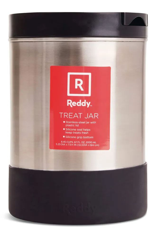 https://cdn.mall.adeptmind.ai/https%3A%2F%2Fmedia-www.canadiantire.ca%2Fproduct%2Fliving%2Fpet-care%2Fpet-accessories%2F1426903%2Freddy-stainless-steel-treat-jar-8-5-cups-e60d6c22-a42f-4965-81f5-e428b62dec8e-jpgrendition.jpg_large.webp