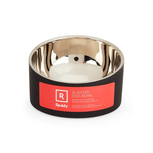 https://cdn.mall.adeptmind.ai/https%3A%2F%2Fmedia-www.canadiantire.ca%2Fproduct%2Fliving%2Fpet-care%2Fpet-accessories%2F1426905%2Freddy-stainless-steel-slanted-dog-bowl-1-cup-d9998a1e-78bc-48b7-aa60-f833c97ece80.png_640x.webp