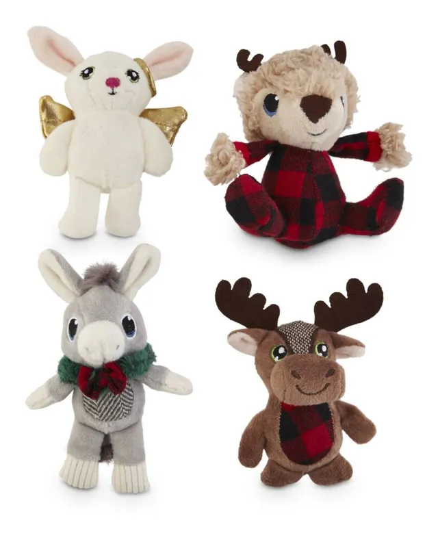 Adopt Me!: Surprise Plush Pets Series 1 | Ships Assorted