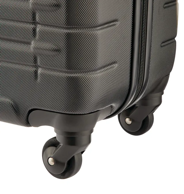 Outbound Carry-on Wheeled Duffle Bag