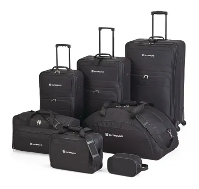 https://cdn.mall.adeptmind.ai/https%3A%2F%2Fmedia-www.canadiantire.ca%2Fproduct%2Fplaying%2Fcamping%2Fbackpacks-luggage-accessories%2F0762894%2Foutbound-7-piece-luggage-set-3420da1c-2090-4542-b635-648c7a4d0c21-jpgrendition.jpg_medium.webp