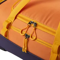 FWD On The Go 24L Duffel Bag - ACCESSORIES BAGS & BACKPACKS