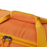 FWD On The Go 24L Duffel Bag - ACCESSORIES BAGS & BACKPACKS