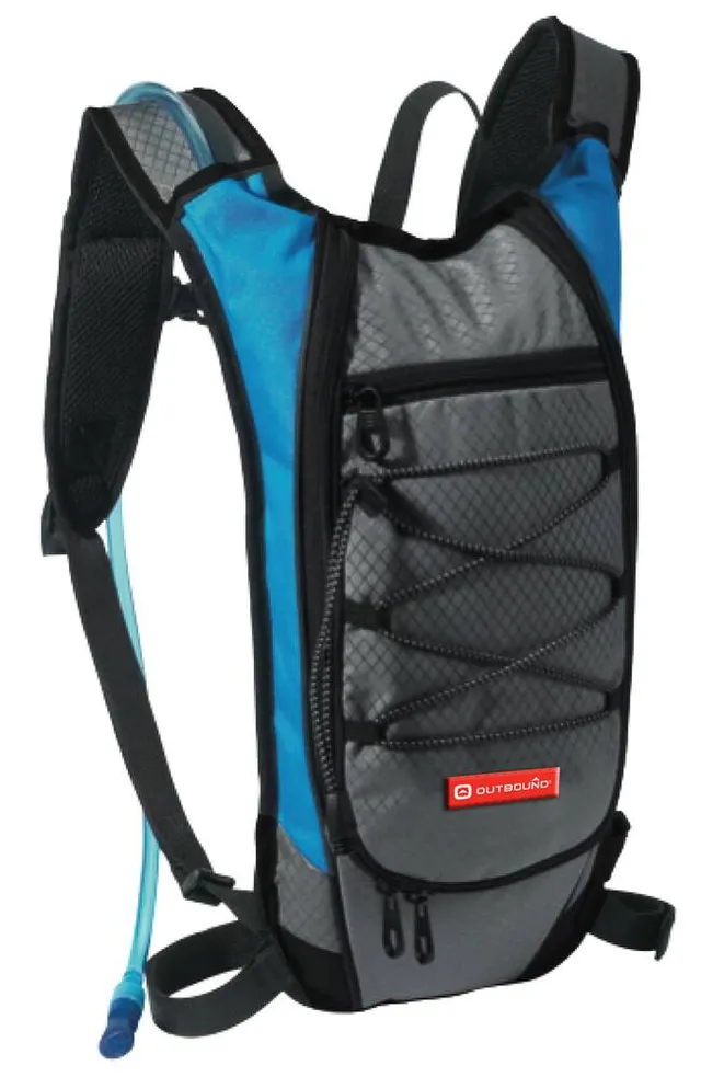 https://cdn.mall.adeptmind.ai/https%3A%2F%2Fmedia-www.canadiantire.ca%2Fproduct%2Fplaying%2Fcamping%2Fcamping-accessories%2F0765781%2Foutbound-1-5l-hydration-pack-f754515c-c57f-409e-ac0b-88983cb1a632.png_640x.webp