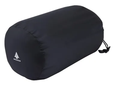 https://cdn.mall.adeptmind.ai/https%3A%2F%2Fmedia-www.canadiantire.ca%2Fproduct%2Fplaying%2Fcamping%2Fcamping-furniture%2F0763714%2Fwoods-camp-pillow-88387e53-32e8-46b0-bc95-67e07eec7153-jpgrendition.jpg_medium.webp