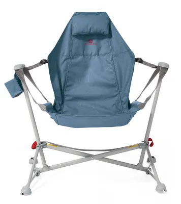 https://cdn.mall.adeptmind.ai/https%3A%2F%2Fmedia-www.canadiantire.ca%2Fproduct%2Fplaying%2Fcamping%2Fcamping-furniture%2F0763715%2Foutbound-panorama-swing-chair-b3cf5a13-a220-49a3-a380-d4d0f0306128-jpgrendition.jpg_medium.webp