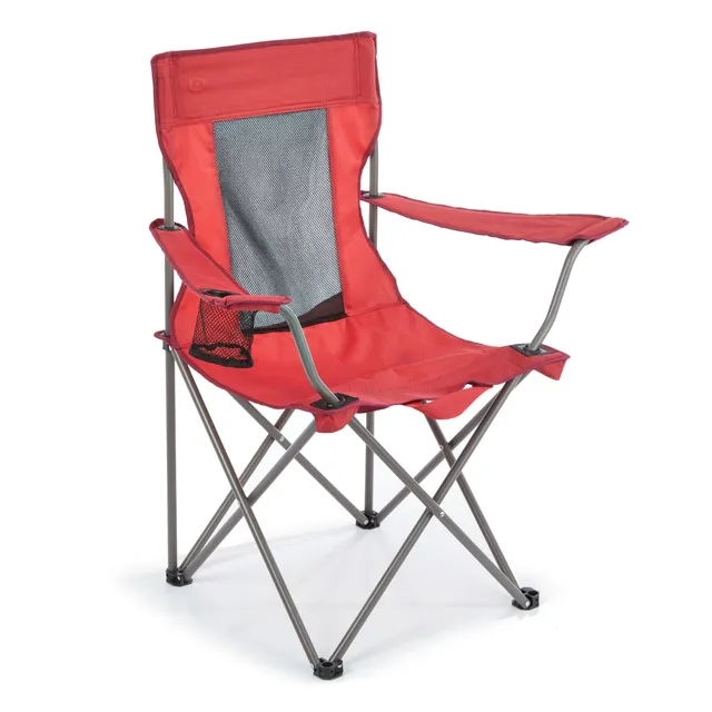 https://cdn.mall.adeptmind.ai/https%3A%2F%2Fmedia-www.canadiantire.ca%2Fproduct%2Fplaying%2Fcamping%2Fcamping-furniture%2F0765472%2Foutbound-folding-chair-b3d02cae-3afc-4018-8acb-bc76fe0455ac-jpgrendition.jpg_640x.webp