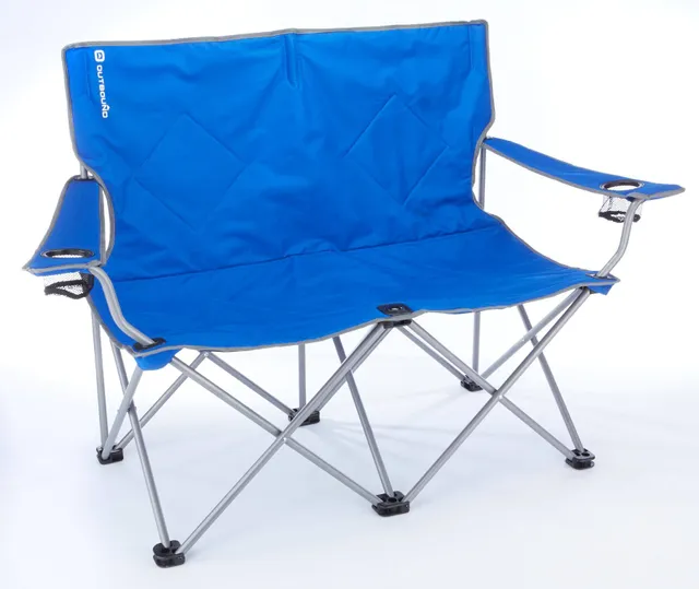 https://cdn.mall.adeptmind.ai/https%3A%2F%2Fmedia-www.canadiantire.ca%2Fproduct%2Fplaying%2Fcamping%2Fcamping-furniture%2F0765480%2Foutbound-portable-camp-couch-63bae131-baa9-4e07-b388-da949588b4a3-jpgrendition.jpg_640x.webp