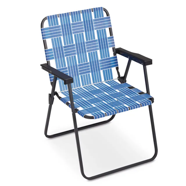 https://cdn.mall.adeptmind.ai/https%3A%2F%2Fmedia-www.canadiantire.ca%2Fproduct%2Fplaying%2Fcamping%2Fcamping-furniture%2F0765846%2Foutbound-webbing-chair-41a36422-1b0c-4e7c-aedb-8e707151eb0a-jpgrendition.jpg_640x.webp