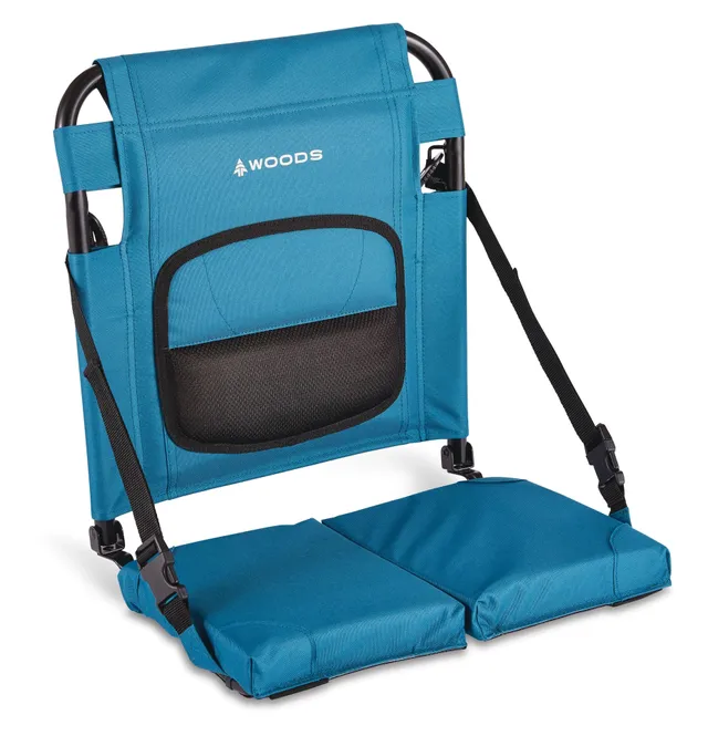 https://cdn.mall.adeptmind.ai/https%3A%2F%2Fmedia-www.canadiantire.ca%2Fproduct%2Fplaying%2Fcamping%2Fcamping-furniture%2F0766044%2Fwoods-expedition-canoe-seat-34b9f814-f75b-4608-aaf1-74e5a5444231-jpgrendition.jpg_640x.webp