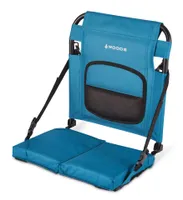 https://cdn.mall.adeptmind.ai/https%3A%2F%2Fmedia-www.canadiantire.ca%2Fproduct%2Fplaying%2Fcamping%2Fcamping-furniture%2F0766044%2Fwoods-expedition-canoe-seat-75aeb37b-01b9-4943-82b4-dd73536b655e-jpgrendition.jpg_small.webp