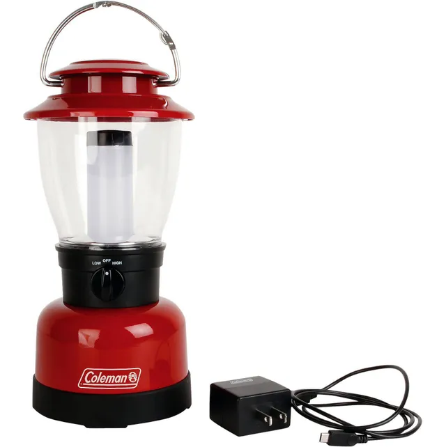 https://cdn.mall.adeptmind.ai/https%3A%2F%2Fmedia-www.canadiantire.ca%2Fproduct%2Fplaying%2Fcamping%2Fcamping-living%2F0762784%2Fcoleman-rugged-rechargeable-lantern-5d696827-b4ac-49ec-a9f7-bf804f956791-jpgrendition.jpg_640x.webp