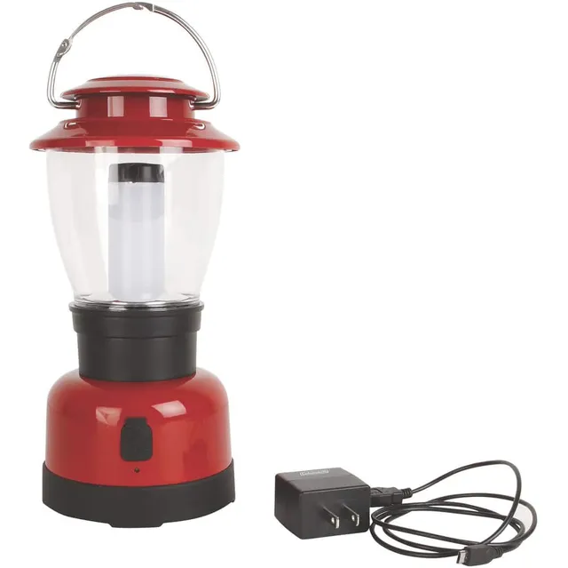 Coast LED Emergency Area Lantern - EAL22 