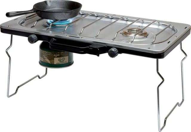 https://cdn.mall.adeptmind.ai/https%3A%2F%2Fmedia-www.canadiantire.ca%2Fproduct%2Fplaying%2Fcamping%2Fcamping-living%2F0763255%2Fwoods-6-egg-pan-aafa3cc3-b9be-4b50-8c43-77f87862bc0e.png_640x.webp