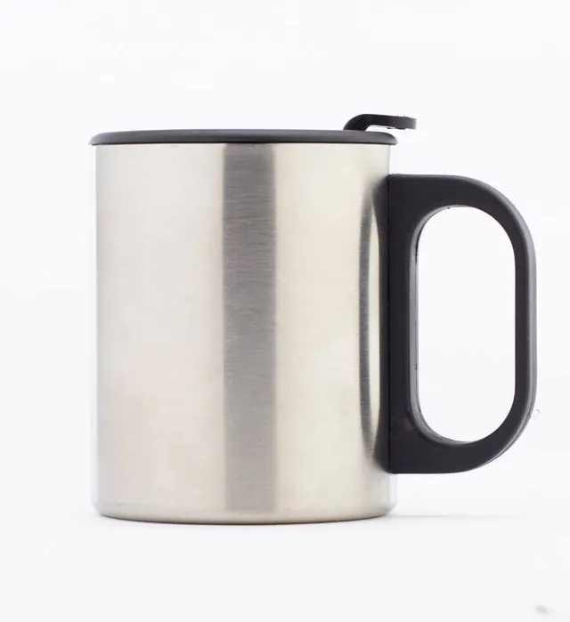 https://cdn.mall.adeptmind.ai/https%3A%2F%2Fmedia-www.canadiantire.ca%2Fproduct%2Fplaying%2Fcamping%2Fcamping-living%2F0763583%2Fstainless-steel-insulated-camp-mug-with-lid-c95244cb-704b-45d6-a3f6-57cbb73e7818.png_640x.webp