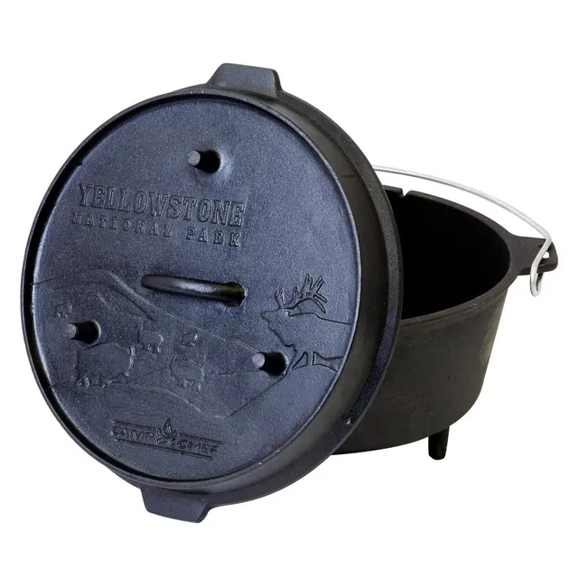 https://cdn.mall.adeptmind.ai/https%3A%2F%2Fmedia-www.canadiantire.ca%2Fproduct%2Fplaying%2Fcamping%2Fcamping-living%2F0763592%2Fcast-iron-dutch-oven-12-camp-chef-3163787b-25f4-4c1d-8321-68ff19e35d5c.png_640x.webp
