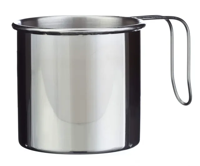 https://cdn.mall.adeptmind.ai/https%3A%2F%2Fmedia-www.canadiantire.ca%2Fproduct%2Fplaying%2Fcamping%2Fcamping-living%2F0765797%2Foutbound-stainless-steel-mug-bb8dd453-9883-43ec-ac87-f3b46f84ea6c-jpgrendition.jpg_640x.webp