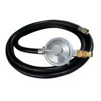 Dyna-Glo Liquid Propane Convection Heater, 50K-80K BTU | Hillside Shopping  Centre