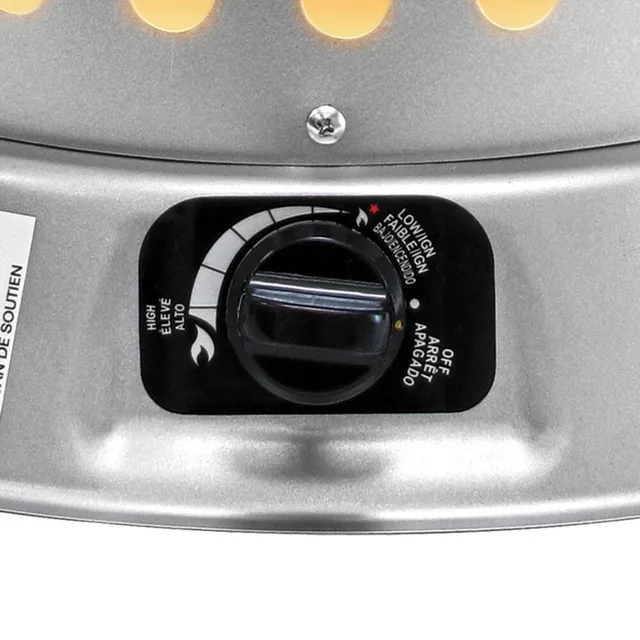 Dyna-Glo 50K-80K BTU Liquid Propane Convection Heater | Hillside Shopping  Centre