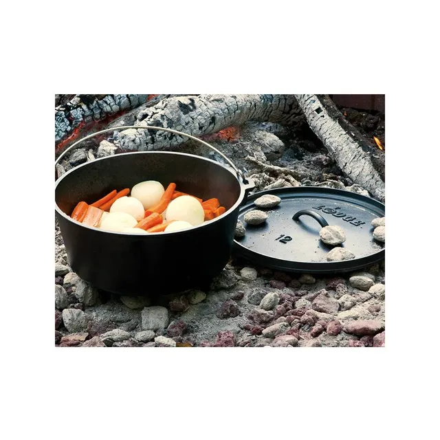 https://cdn.mall.adeptmind.ai/https%3A%2F%2Fmedia-www.canadiantire.ca%2Fproduct%2Fplaying%2Fcamping%2Fcamping-living%2F3749691%2Flodge-camp-dutch-oven-12-inch-8-quart-268af441-5584-4eb3-b5f6-6117350b5faf.png_640x.webp
