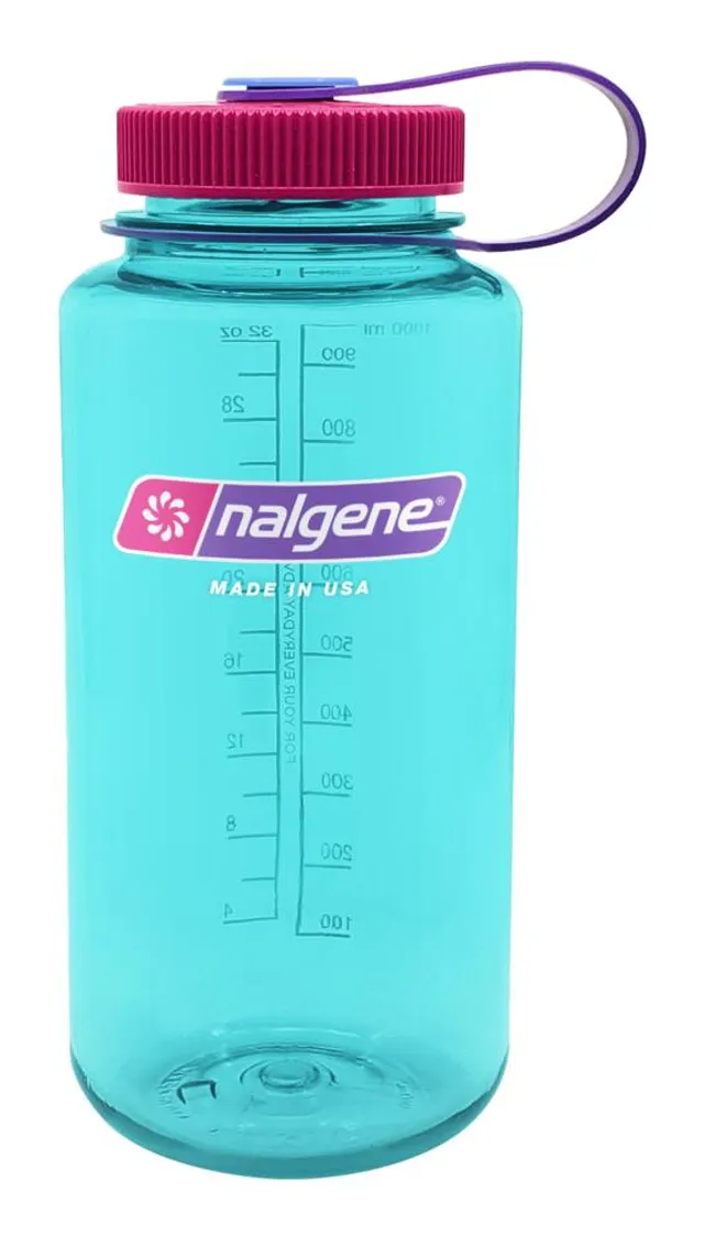 https://cdn.mall.adeptmind.ai/https%3A%2F%2Fmedia-www.canadiantire.ca%2Fproduct%2Fplaying%2Fcamping%2Fhydration-coolers%2F0763639%2Fnalgene-waterbottle-cerulean-wide-mouth-53a8ebf8-acf3-487e-b9ee-56fa2e3ca08c.png_640x.webp