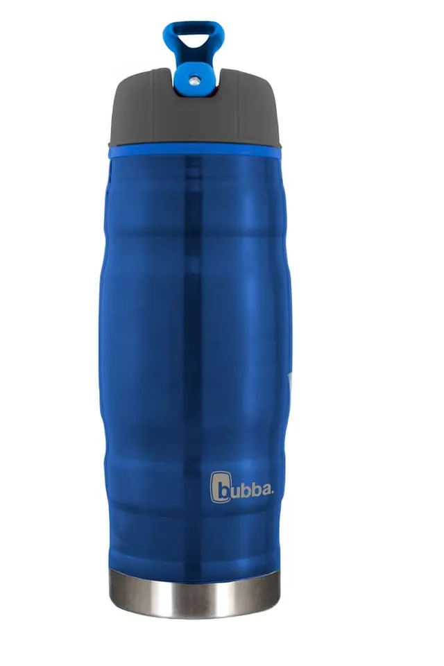 https://cdn.mall.adeptmind.ai/https%3A%2F%2Fmedia-www.canadiantire.ca%2Fproduct%2Fplaying%2Fcamping%2Fhydration-coolers%2F0765599%2Fbubba-16oz-hero-f89c0ba8-3c51-4e30-89ad-dda03577354b.png_640x.webp