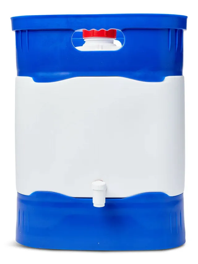 RELIANCE BEVERAGE BUDDY - 15 L. 