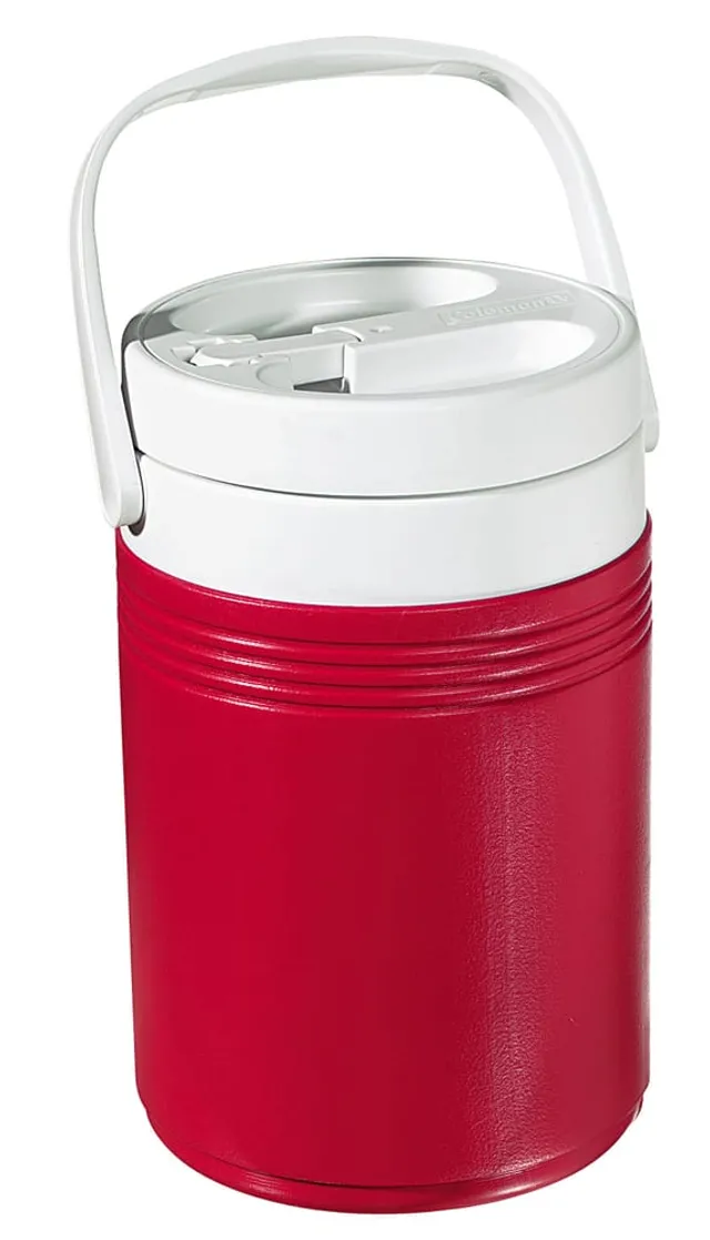 Coleman 1-Gallon Beverage Cooler (3.8 Litre)