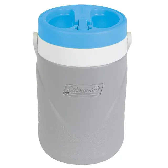 Coleman 1-Gallon Beverage Cooler (3.8 Litre)