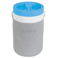 https://cdn.mall.adeptmind.ai/https%3A%2F%2Fmedia-www.canadiantire.ca%2Fproduct%2Fplaying%2Fcamping%2Fhydration-coolers%2F0854072%2Fcoleman-1-gal-jug-antimicrobial-lining-7da43d11-ea02-48a7-a9d3-6eff48542ae6-jpgrendition.jpg_small.webp