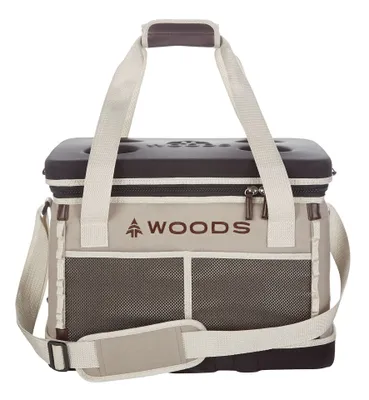 https://cdn.mall.adeptmind.ai/https%3A%2F%2Fmedia-www.canadiantire.ca%2Fproduct%2Fplaying%2Fcamping%2Fhydration-coolers%2F0854232%2Fwoods-48-can-heritage-eva-soft-cooler-5eb5afba-f570-4fe6-a74b-6a8ba182151c-jpgrendition.jpg_medium.webp